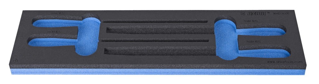 Wkładka SOS do 964ECO26 1/2S Unior (620879) vl964ECO26 1/2S