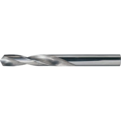 Wiertło 12mm z węglika spiekanego DIN 338 Jobber Kennedy KEN1581200K