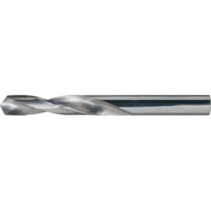 Wiertło 12mm z węglika spiekanego DIN 338 Jobber Kennedy KEN1581200K