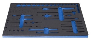 Wkładka SOS do 964/47SOS Unior (623969) vl964/47SOS