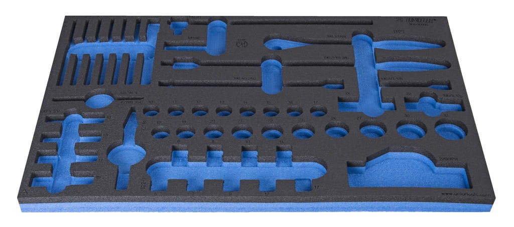 Wkładka SOS do 964/50SOS Unior (623998) vl964/50SOS