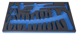 Wkładka SOS do 964/51SOS Unior (623999) vl964/51SOS