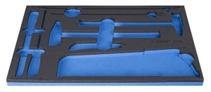 Wkładka SOS do 964/52SOS Unior (624011) vl964/52SOS