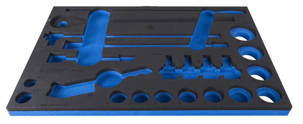 Wkładka SOS do 964/53SOS Unior (624013) vl964/53SOS