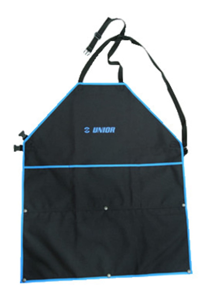 Fartuch Unior (616497) AP1