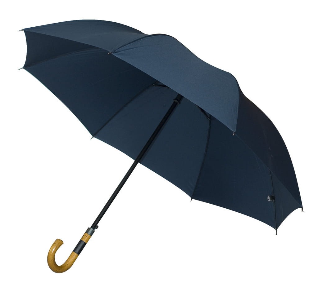 Parasol Unior Unior (621713) 1846