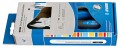 Zestaw : szczypce i wkrętak Unior (620967) 20/4