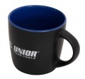 Kubek Unior Unior (622508) 1841