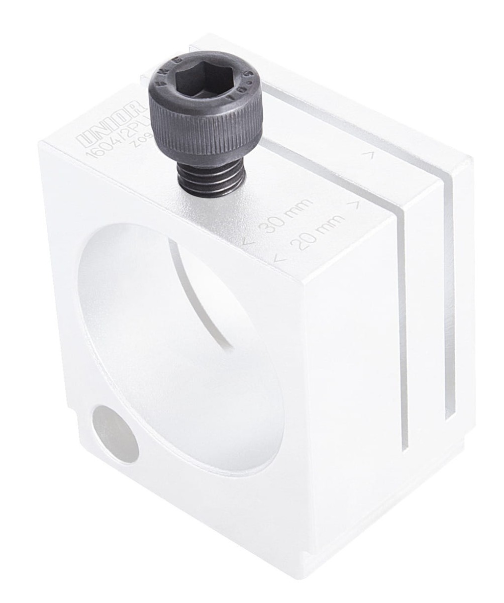 Śruba M10 × 12 do 1604/2PLUS Unior 1604.3/4 (627263)