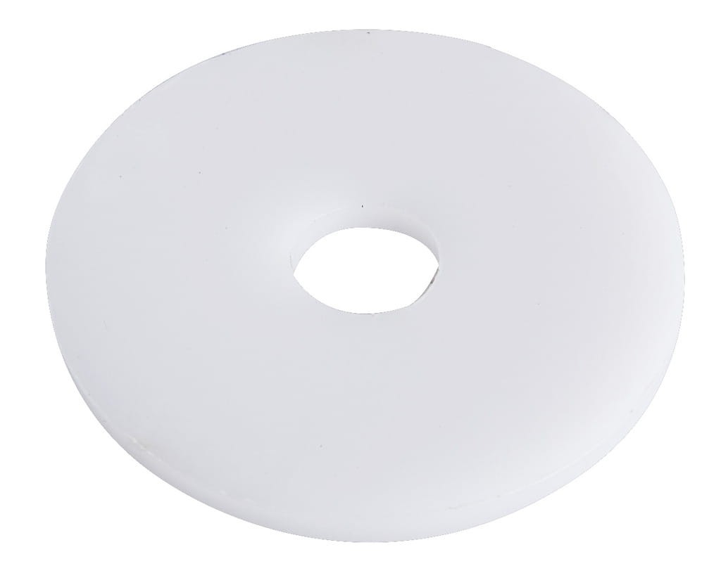 Zabezpieczenie do prasy do łożysk Unior 1721.2 (625430) MTMX