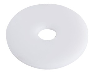 Zabezpieczenie do prasy do łożysk Unior 1721.2 (625430) MTMX