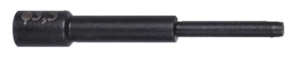 Pin do demontażu 3.5mm Unior Tools 3200.16 (625699)