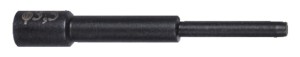 Pin do demontażu 3.5mm Unior Tools 3200.16 (625699) MTM