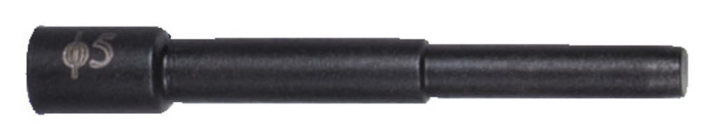 Pin do demontażu 5mm Unior Tools 3200.17 (625700)