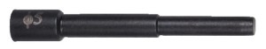 Pin do demontażu 5mm Unior Tools 3200.17 (625700)
