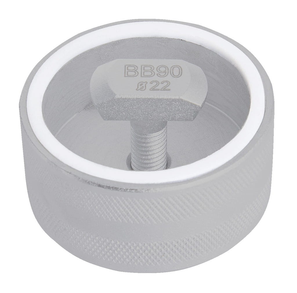 Plastikowy pierścien do 1625/2BB90 Unior 1625.2/2BB90 (627229)