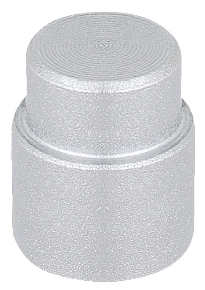 Wtyk do ściągacza korb Campagnolo 1626/2 Unior 1626.13A (627234)