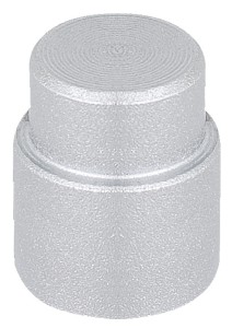 Wtyk do ściągacza korb Campagnolo 1626/2 Unior 1626.13A (627234)