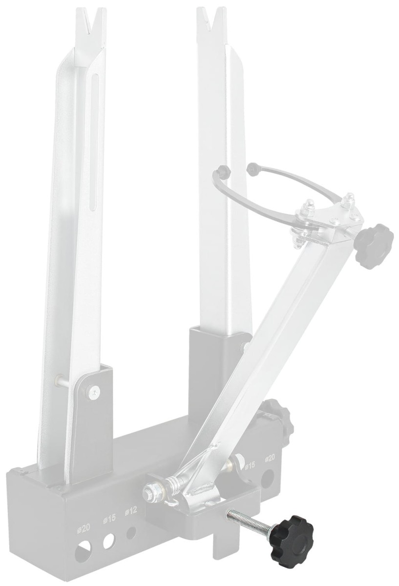 Uchwyt do 1689 Unior 1689.8 (627250)