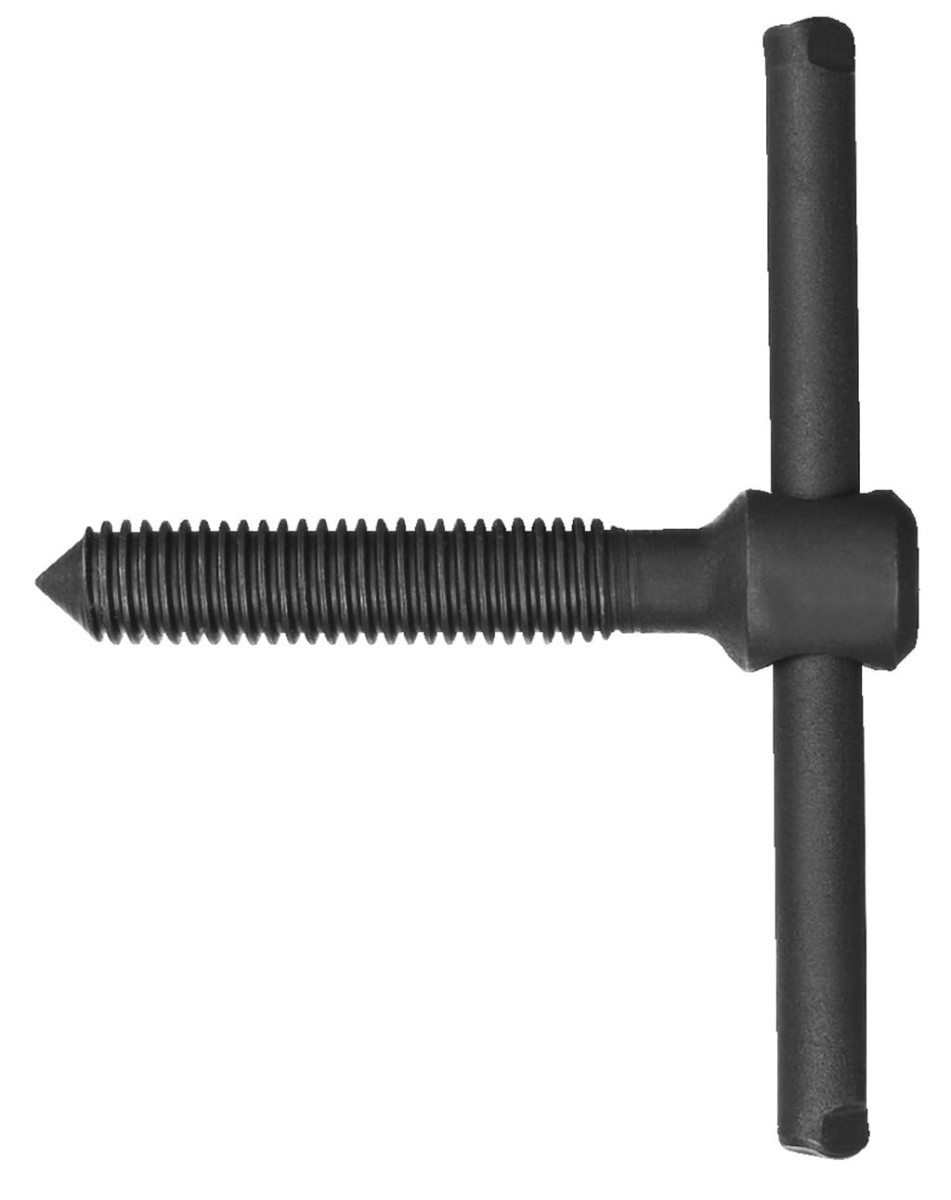 Wrzeciono i pin do 1722/2BI zestaw Unior 1722.1 (627252)