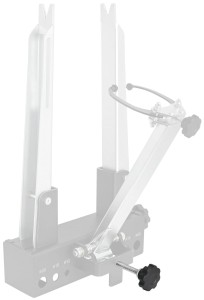 Uchwyt do 1689 Unior 1689.8 (627251)