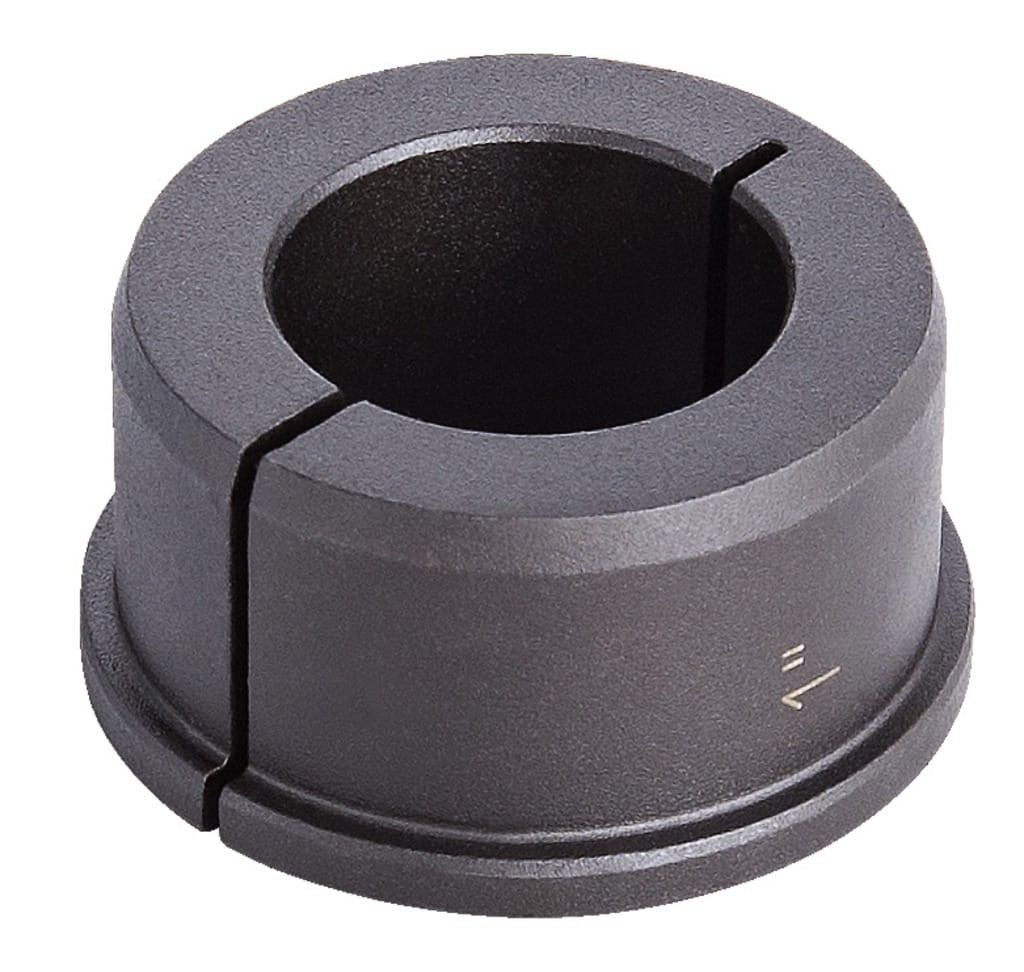 Tulejka do 1604/2PLUS Unior 1604.2/4 (627259)