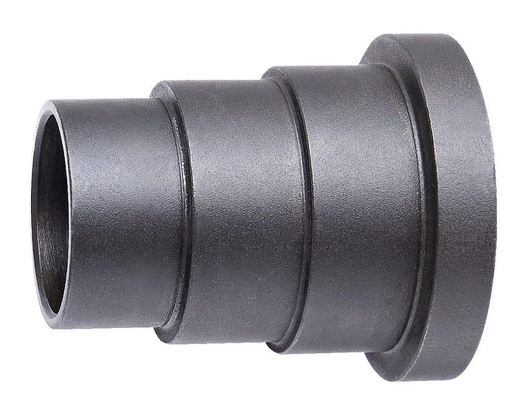 Tulejka do 1680/4 Unior 1680.4/2 (627255)