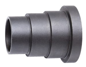 Tulejka do 1680/4 Unior 1680.4/2 (627255)