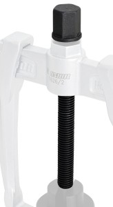 Wrzeciono do 1626/2 Unior 1626.5/4 (627239)