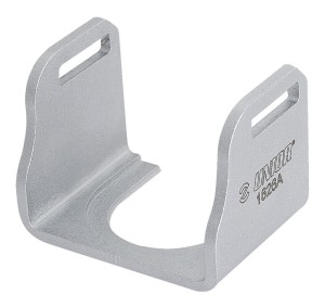 Przedłużka ściągacza łożysk 1626A Unior 1626.14A (627235)