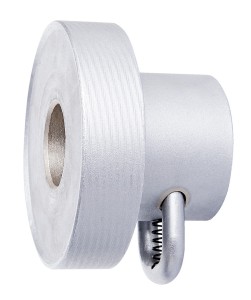 Błokada do 1680/4 zestaw Unior 1680.5/4 (627258)