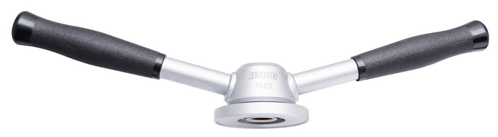 Uchwyt do 1680/4 zestaw Unior 1680.2 (627256)