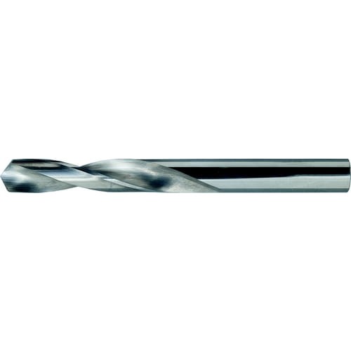 Wiertło węglikowe 4mm din338 Jobber Sherwood SHR1585400K