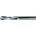 Wiertło węglikowe 4mm din338 Jobber Sherwood SHR1585400K