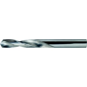 Wiertło węglikowe 5mm din338 Jobber Sherwood SHR1585500K