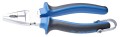 Szczypce uniwersalne 160 Unior (626958) 405/1BI-H