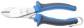 Wzmocnione szczypce tnące boczne 160 Unior (626960) 466/1BI-H Wyprzedaż