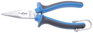 Wielofunkcyjne szczypce dla elektryków 160 Unior (626259) 514/1BI-H