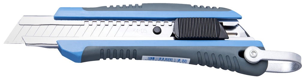 Nóż z łamanym ostrzem 160 Unior (626289) 556A-H