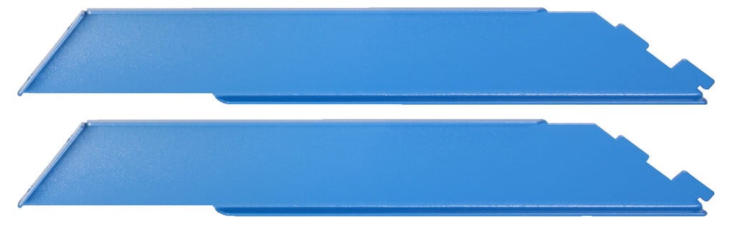 Zestaw podpór do 990S Unior (628210) 990S1