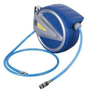 Zwijadło do węża 10m cev8x12mm 1/4" Unior (627388) 990.PNE1