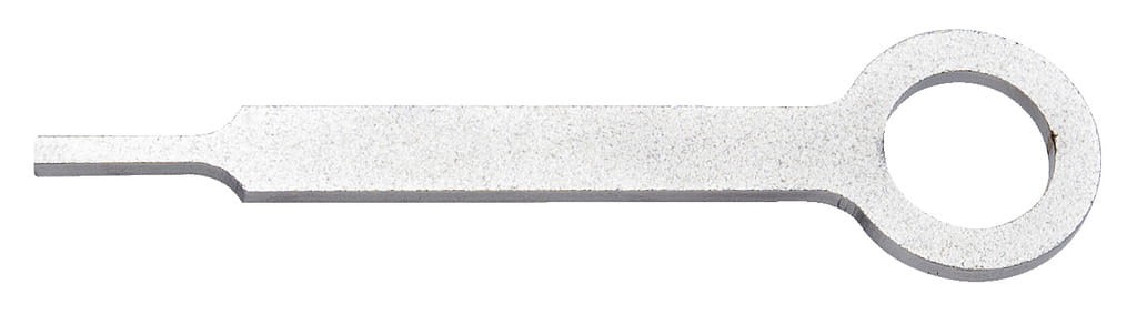 Ściągacz do nasadek Unior (627339) 1111