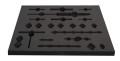 SOS tray for 2600E 570x562x30 Unior (628120) vl-2600E
