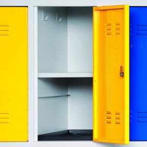 Półka do 950/9 6 3 2 1 950/9,6,3,2,1 Unior (617177) 950.3