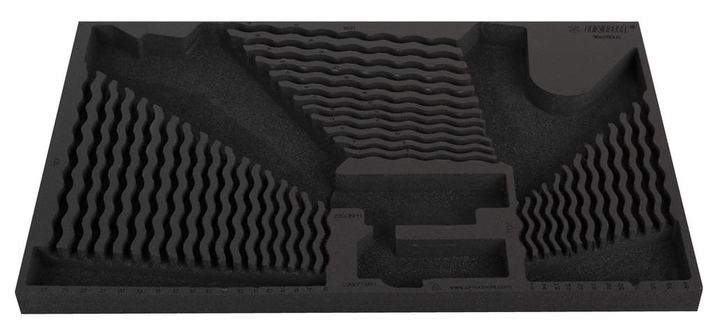 Wkładka SOS do 964/30SOS Unior (621379) vl964/30SOS