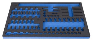 Wkładka SOS do 964/31SOS Unior (621380) vl964/31SOS