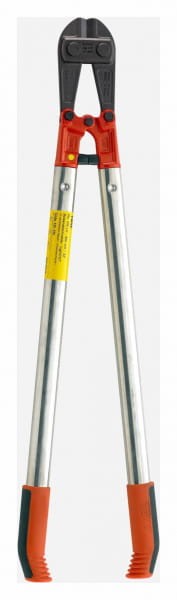 Nożyce dźwigniowe L 800 LightCUT do sworzni 430LC 87430050 VBW