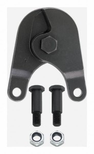 Głowica nożowa zapasowa do nr 494 494-0 87494010 VBW