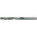 Wiertło węglikowe 9mm din338 Jobber Sherwood SHR1585900K