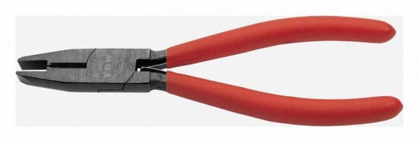 Szczypce do konektorów SCOTCHLOK L 160mm 540-010 87540010 VBW